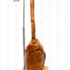 NEW FASHION TD338