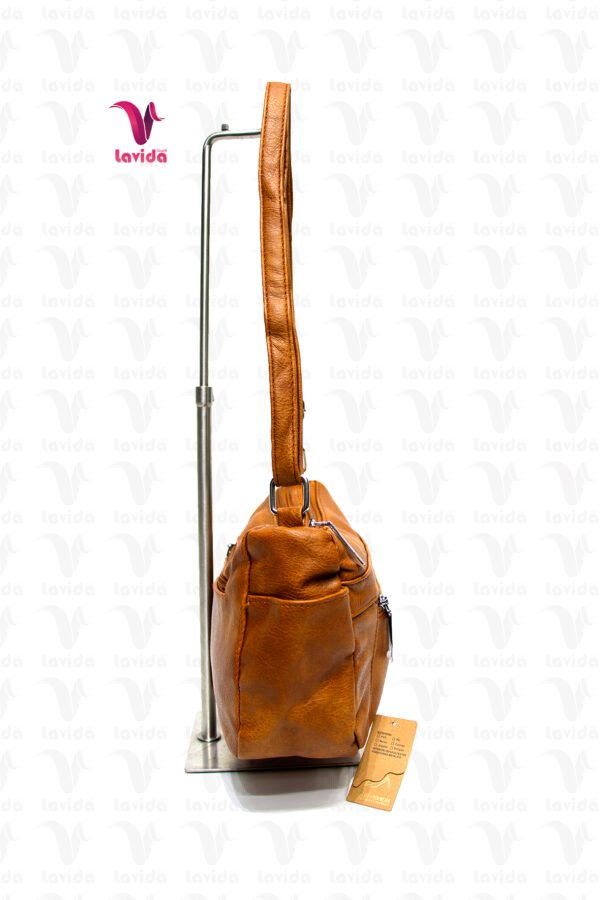 NEW FASHION TD338