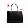 SAC Belsos Aurora ZY2866