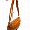 NEW FASHION TD338