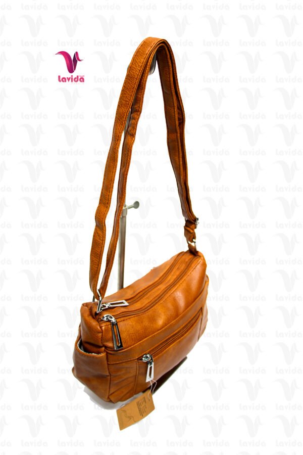 NEW FASHION TD338