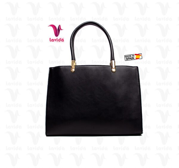 SAC Belsos Aurora ZY2866