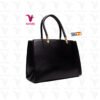 SAC Belsos Aurora ZY2866