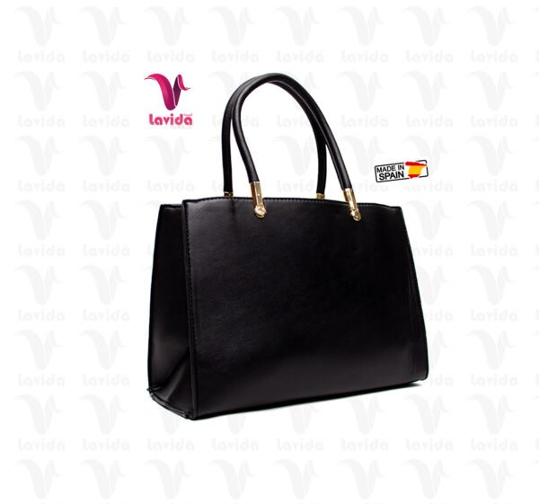 SAC Belsos Aurora ZY2866