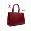 SAC Belsos Aurora ZY2866