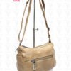 NEW FASHION TD338