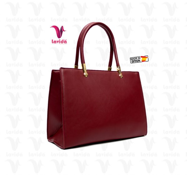 SAC Belsos Aurora ZY2866