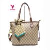 SAC GUCCI 797