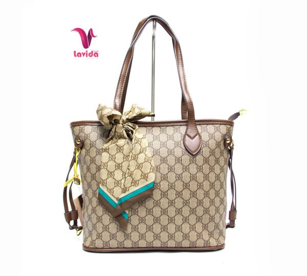 SAC GUCCI 797
