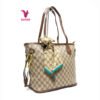 SAC GUCCI 797