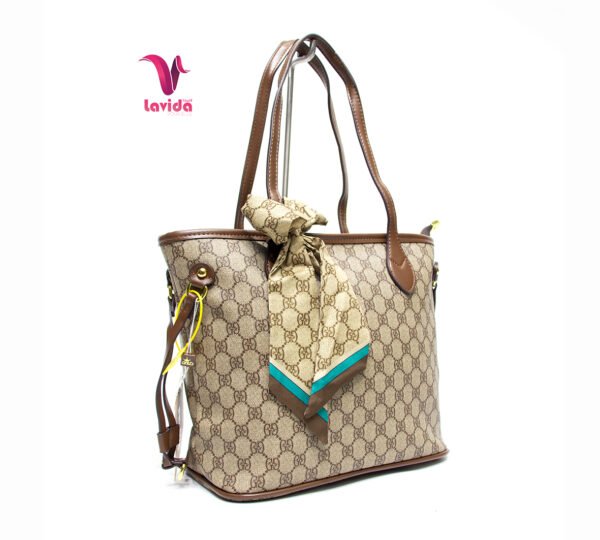 SAC GUCCI 797