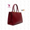 SAC Belsos Aurora ZY2866