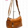 NEW FASHION TD338