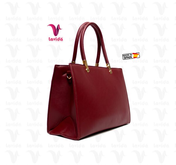 SAC Belsos Aurora ZY2866