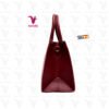 SAC Belsos Aurora ZY2866