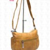 NEW FASHION TD338