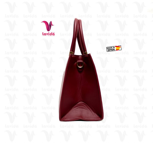 SAC Belsos Aurora ZY2866