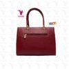 SAC Belsos Aurora ZY2866