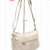 NEW FASHION TD338