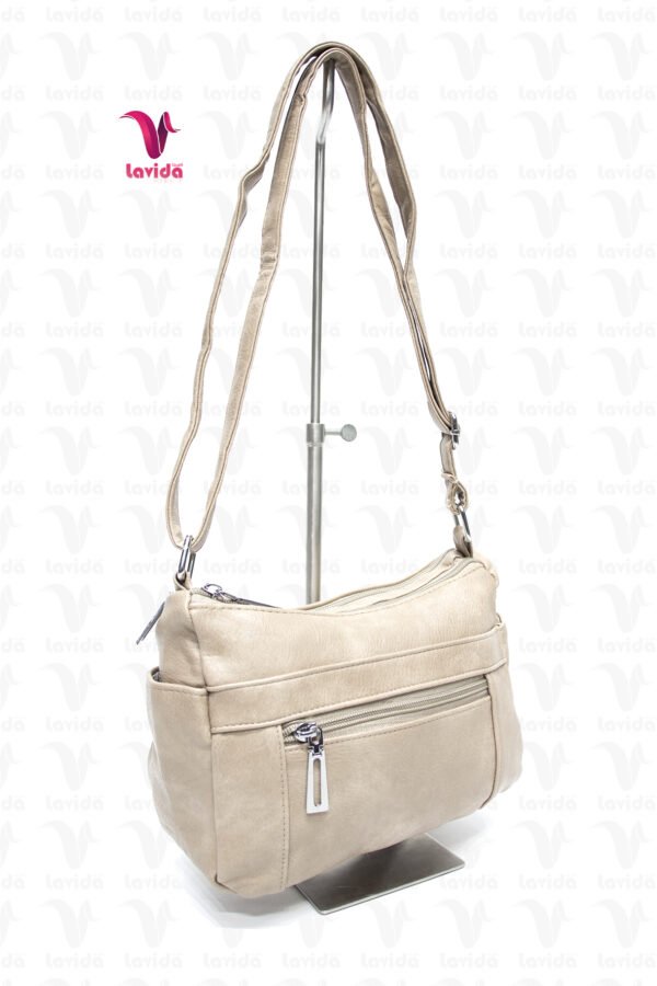 NEW FASHION TD338