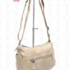 NEW FASHION TD338