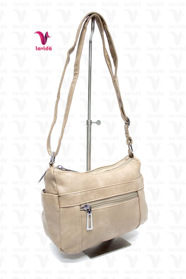 NEW FASHION TD338