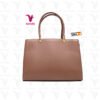 SAC Belsos Aurora ZY2866