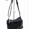NEW FASHION TD338