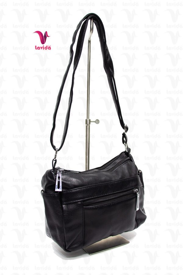 NEW FASHION TD338