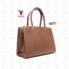 SAC Belsos Aurora ZY2866