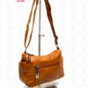 NEW FASHION TD338
