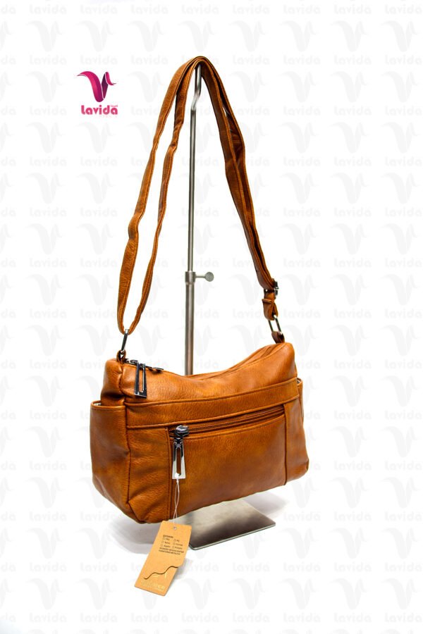NEW FASHION TD338