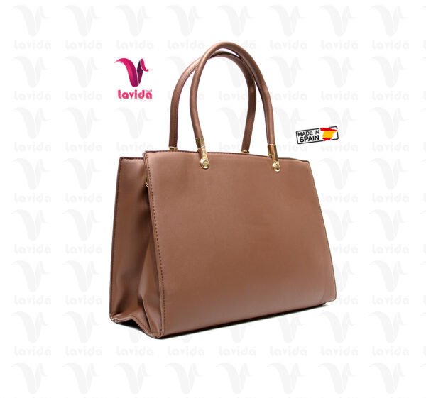 SAC Belsos Aurora ZY2866