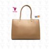 SAC Belsos Aurora ZY2866