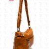 NEW FASHION TD338