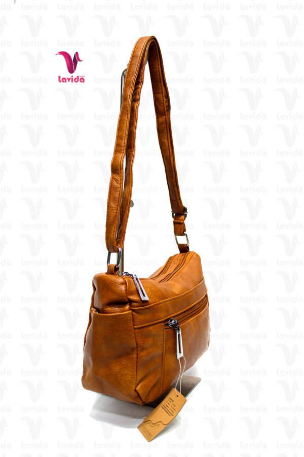 NEW FASHION TD338