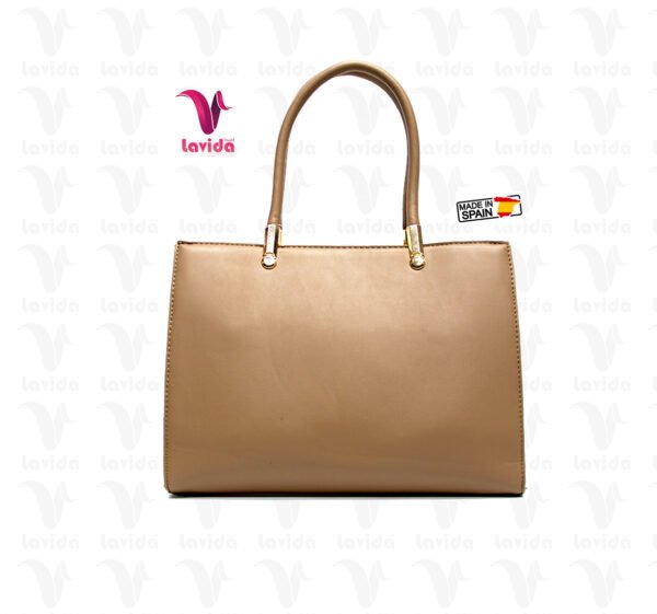 SAC Belsos Aurora ZY2866