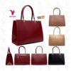 SAC Belsos Aurora ZY2866