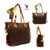 SAC LOUIS VUITTON 797