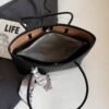 ELISA BAG L32685