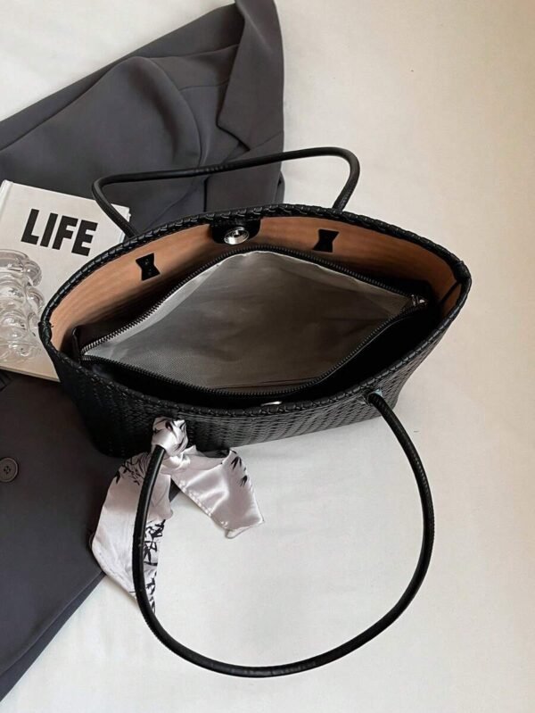 ELISA BAG L32685