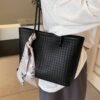 ELISA BAG L32685