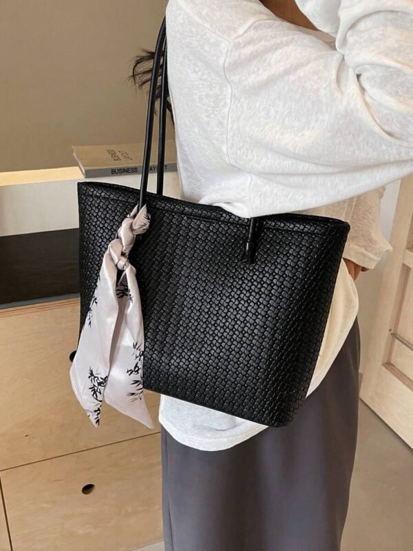 ELISA BAG L32685