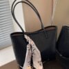 ELISA BAG L32685