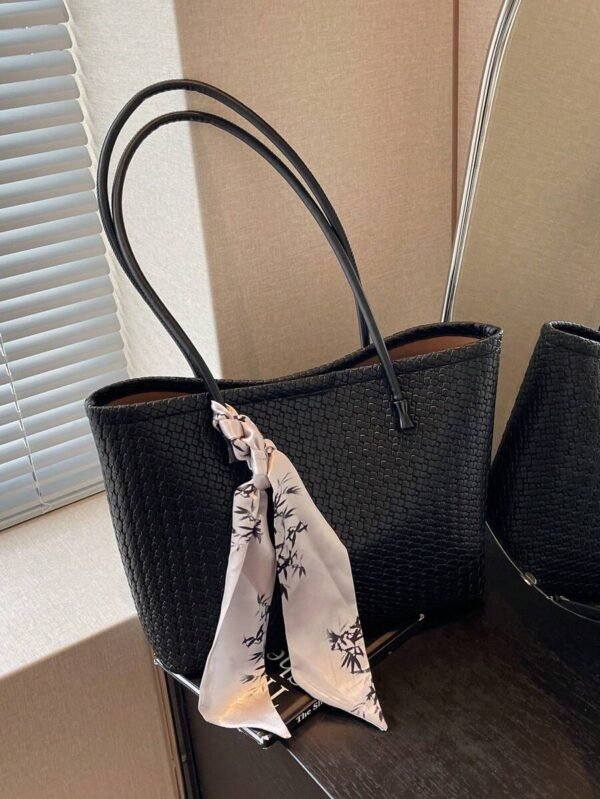 ELISA BAG L32685