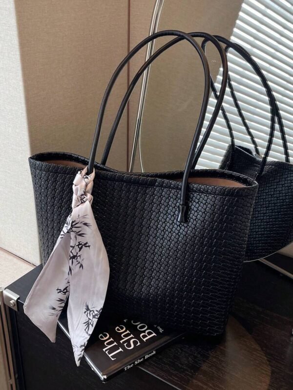 ELISA BAG L32685