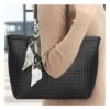 ELISA BAG L32685