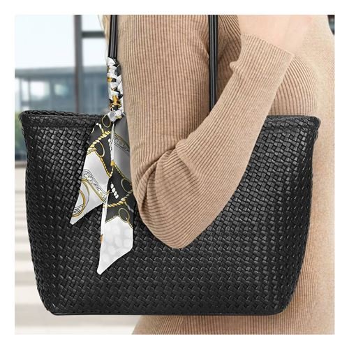 ELISA BAG L32685
