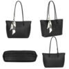 ELISA BAG L32685