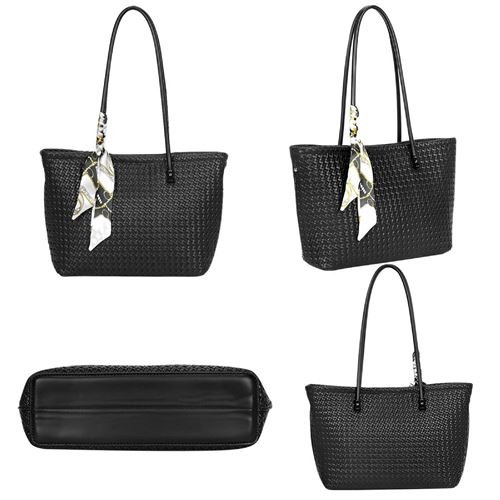 ELISA BAG L32685